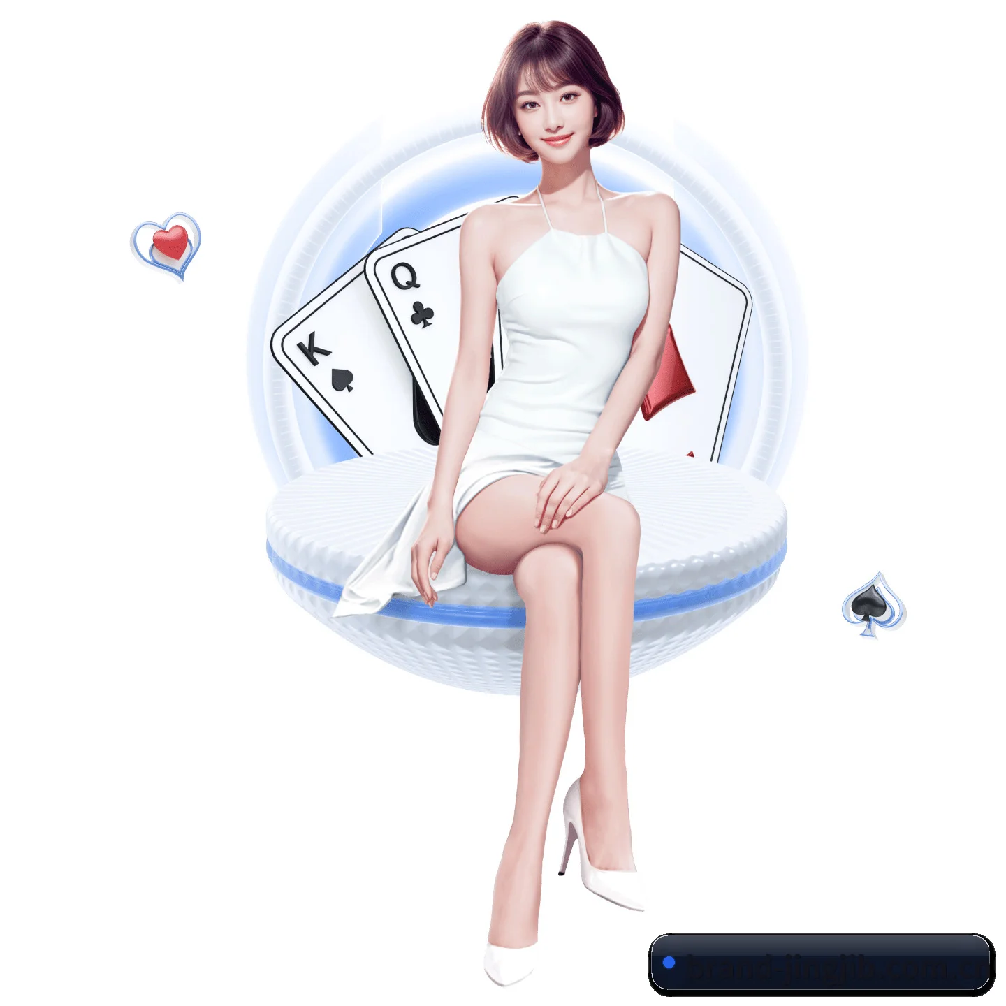 竞技宝 APP 深度功能