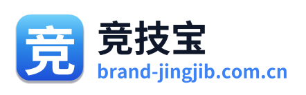 竞技宝 Logo